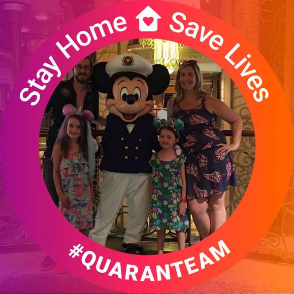 Meet your Posher, Heather - Picture 1 of 1